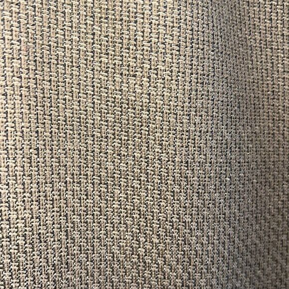 Men’s Wool Blend 42R Vintage Tweed Blazer Austin Reed Dillard’s Made in the USA - Picture 7 of 16